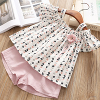 uploads/erp/collection/images/Children Clothing/XUQY/XU0263997/img_b/img_b_XU0263997_1_wNr76rcCts2Pe6zJVhAR6vBrOx2rN_Qu